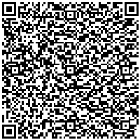 QR Code for bitcoin:bitcoin:bitcoin:bitcoin:bitcoin:bitcoin:bitcoin:bitcoin:bitcoin:bitcoin:bitcoin:bitcoin:bitcoin:bitcoin:bitcoin:bitcoin:bitcoin:bitcoin:bitcoin:bitcoin:bitcoin:bitcoin:bitcoin:bitcoin:bitcoin:bitcoin:bitcoin:bitcoin:bitcoin:bitcoin:bitcoin:bitcoin:bitcoin:bitcoin:bitcoin:bitcoin:dash:XxmAVdF3fMevneRJCSz3veYf7TebLLTu5P