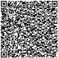 QR Code for bitcoin:bitcoin:bitcoin:bitcoin:bitcoin:bitcoin:bitcoin:bitcoin:bitcoin:bitcoin:bitcoin:bitcoin:bitcoin:bitcoin:bitcoin:bitcoin:bitcoin:bitcoin:bitcoin:bitcoin:bitcoin:bitcoin:bitcoin:bitcoin:bitcoin:bitcoin:bitcoin:bitcoin:bitcoin:bitcoin:bitcoin:bitcoin:bitcoin:bitcoin:bitcoin:bitcoin:dash:XxneZikk3RVCtevcPRYRG2o7AJsxF4Eg1F