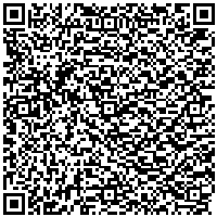 QR Code for bitcoin:bitcoin:bitcoin:bitcoin:bitcoin:bitcoin:bitcoin:bitcoin:bitcoin:bitcoin:bitcoin:bitcoin:bitcoin:bitcoin:bitcoin:bitcoin:bitcoin:bitcoin:bitcoin:bitcoin:bitcoin:bitcoin:bitcoin:bitcoin:bitcoin:bitcoin:bitcoin:bitcoin:bitcoin:bitcoin:bitcoin:bitcoin:bitcoin:bitcoin:bitcoin:bitcoin:dash:XxpyundoHZTYyrQSWCr8GGALL2WSAdkZfU
