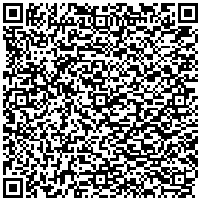QR Code for bitcoin:bitcoin:bitcoin:bitcoin:bitcoin:bitcoin:bitcoin:bitcoin:bitcoin:bitcoin:bitcoin:bitcoin:bitcoin:bitcoin:bitcoin:bitcoin:bitcoin:bitcoin:bitcoin:bitcoin:bitcoin:bitcoin:bitcoin:bitcoin:bitcoin:bitcoin:bitcoin:bitcoin:bitcoin:bitcoin:bitcoin:bitcoin:bitcoin:bitcoin:bitcoin:bitcoin:dash:Xxq6spaEXxtj7chTeeXMWrAWbcVQJ4TvEx