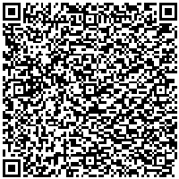 QR Code for bitcoin:bitcoin:bitcoin:bitcoin:bitcoin:bitcoin:bitcoin:bitcoin:bitcoin:bitcoin:bitcoin:bitcoin:bitcoin:bitcoin:bitcoin:bitcoin:bitcoin:bitcoin:bitcoin:bitcoin:bitcoin:bitcoin:bitcoin:bitcoin:bitcoin:bitcoin:bitcoin:bitcoin:bitcoin:bitcoin:bitcoin:bitcoin:bitcoin:bitcoin:bitcoin:bitcoin:dash:XxtC7G4eLkwdJrJMBmLAd5brrf8gFXAGY6