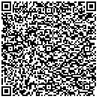QR Code for bitcoin:bitcoin:bitcoin:bitcoin:bitcoin:bitcoin:bitcoin:bitcoin:bitcoin:bitcoin:bitcoin:bitcoin:bitcoin:bitcoin:bitcoin:bitcoin:bitcoin:bitcoin:bitcoin:bitcoin:bitcoin:bitcoin:bitcoin:bitcoin:bitcoin:bitcoin:bitcoin:bitcoin:bitcoin:bitcoin:bitcoin:bitcoin:bitcoin:bitcoin:bitcoin:bitcoin:dash:XxtCpThjw3o7EBgprpd2sqWb7kYgxXBCto