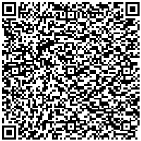 QR Code for bitcoin:bitcoin:bitcoin:bitcoin:bitcoin:bitcoin:bitcoin:bitcoin:bitcoin:bitcoin:bitcoin:bitcoin:bitcoin:bitcoin:bitcoin:bitcoin:bitcoin:bitcoin:bitcoin:bitcoin:bitcoin:bitcoin:bitcoin:bitcoin:bitcoin:bitcoin:bitcoin:bitcoin:bitcoin:bitcoin:bitcoin:bitcoin:bitcoin:bitcoin:bitcoin:bitcoin:dash:Xxtwkh6VU6EdGUMEwEfYPyf9uA8tV128Jr