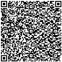 QR Code for bitcoin:bitcoin:bitcoin:bitcoin:bitcoin:bitcoin:bitcoin:bitcoin:bitcoin:bitcoin:bitcoin:bitcoin:bitcoin:bitcoin:bitcoin:bitcoin:bitcoin:bitcoin:bitcoin:bitcoin:bitcoin:bitcoin:bitcoin:bitcoin:bitcoin:bitcoin:bitcoin:bitcoin:bitcoin:bitcoin:bitcoin:bitcoin:bitcoin:bitcoin:bitcoin:bitcoin:dash:XxvZfsC3JBgKJTGVsEfqwF9cbwSf82it4A