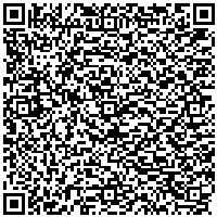 QR Code for bitcoin:bitcoin:bitcoin:bitcoin:bitcoin:bitcoin:bitcoin:bitcoin:bitcoin:bitcoin:bitcoin:bitcoin:bitcoin:bitcoin:bitcoin:bitcoin:bitcoin:bitcoin:bitcoin:bitcoin:bitcoin:bitcoin:bitcoin:bitcoin:bitcoin:bitcoin:bitcoin:bitcoin:bitcoin:bitcoin:bitcoin:bitcoin:bitcoin:bitcoin:bitcoin:bitcoin:dash:Xy3JBwDpbaWhDTVRjPvHPsjpd7ymDXq2sg
