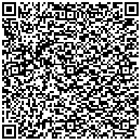 QR Code for bitcoin:bitcoin:bitcoin:bitcoin:bitcoin:bitcoin:bitcoin:bitcoin:bitcoin:bitcoin:bitcoin:bitcoin:bitcoin:bitcoin:bitcoin:bitcoin:bitcoin:bitcoin:bitcoin:bitcoin:bitcoin:bitcoin:bitcoin:bitcoin:bitcoin:bitcoin:bitcoin:bitcoin:bitcoin:bitcoin:bitcoin:bitcoin:bitcoin:bitcoin:bitcoin:bitcoin:dash:Xy4asR17sjBCsovEdDFJbgcKcc5B3rdPr1