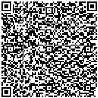 QR Code for bitcoin:bitcoin:bitcoin:bitcoin:bitcoin:bitcoin:bitcoin:bitcoin:bitcoin:bitcoin:bitcoin:bitcoin:bitcoin:bitcoin:bitcoin:bitcoin:bitcoin:bitcoin:bitcoin:bitcoin:bitcoin:bitcoin:bitcoin:bitcoin:bitcoin:bitcoin:bitcoin:bitcoin:bitcoin:bitcoin:bitcoin:bitcoin:bitcoin:bitcoin:bitcoin:bitcoin:dash:XyCFL3TcKtTZ2obaAYVDc8oTm4CWC4ZqXK