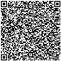 QR Code for bitcoin:bitcoin:bitcoin:bitcoin:bitcoin:bitcoin:bitcoin:bitcoin:bitcoin:bitcoin:bitcoin:bitcoin:bitcoin:bitcoin:bitcoin:bitcoin:bitcoin:bitcoin:bitcoin:bitcoin:bitcoin:bitcoin:bitcoin:bitcoin:bitcoin:bitcoin:bitcoin:bitcoin:bitcoin:bitcoin:bitcoin:bitcoin:bitcoin:bitcoin:bitcoin:bitcoin:dash:XyH66VSCy8dBMAWSZUXuS3gAzxFpGhZB9s