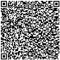 QR Code for bitcoin:bitcoin:bitcoin:bitcoin:bitcoin:bitcoin:bitcoin:bitcoin:bitcoin:bitcoin:bitcoin:bitcoin:bitcoin:bitcoin:bitcoin:bitcoin:bitcoin:bitcoin:bitcoin:bitcoin:bitcoin:bitcoin:bitcoin:bitcoin:bitcoin:bitcoin:bitcoin:bitcoin:bitcoin:bitcoin:bitcoin:bitcoin:bitcoin:bitcoin:bitcoin:bitcoin:dash:XyQpcRqugfWAhL7Gb5AXn43WNiXjDQ69RL