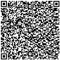 QR Code for bitcoin:bitcoin:bitcoin:bitcoin:bitcoin:bitcoin:bitcoin:bitcoin:bitcoin:bitcoin:bitcoin:bitcoin:bitcoin:bitcoin:bitcoin:bitcoin:bitcoin:bitcoin:bitcoin:bitcoin:bitcoin:bitcoin:bitcoin:bitcoin:bitcoin:bitcoin:bitcoin:bitcoin:bitcoin:bitcoin:bitcoin:bitcoin:bitcoin:bitcoin:bitcoin:bitcoin:dash:XycFSsposPCbsa6GSBnKqRAtDM3TeekSy6