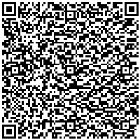 QR Code for bitcoin:bitcoin:bitcoin:bitcoin:bitcoin:bitcoin:bitcoin:bitcoin:bitcoin:bitcoin:bitcoin:bitcoin:bitcoin:bitcoin:bitcoin:bitcoin:bitcoin:bitcoin:bitcoin:bitcoin:bitcoin:bitcoin:bitcoin:bitcoin:bitcoin:bitcoin:bitcoin:bitcoin:bitcoin:bitcoin:bitcoin:bitcoin:bitcoin:bitcoin:bitcoin:bitcoin:dash:XyeM4JkAvSnXWmnZCbPpx1663zMGZSQc8d