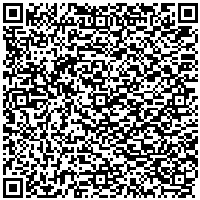 QR Code for bitcoin:bitcoin:bitcoin:bitcoin:bitcoin:bitcoin:bitcoin:bitcoin:bitcoin:bitcoin:bitcoin:bitcoin:bitcoin:bitcoin:bitcoin:bitcoin:bitcoin:bitcoin:bitcoin:bitcoin:bitcoin:bitcoin:bitcoin:bitcoin:bitcoin:bitcoin:bitcoin:bitcoin:bitcoin:bitcoin:bitcoin:bitcoin:bitcoin:bitcoin:bitcoin:bitcoin:dash:XymgVGyCD3yEaDitDWSbjKtyNU2dDg8Jsz
