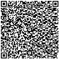 QR Code for bitcoin:bitcoin:bitcoin:bitcoin:bitcoin:bitcoin:bitcoin:bitcoin:bitcoin:bitcoin:bitcoin:bitcoin:bitcoin:bitcoin:bitcoin:bitcoin:bitcoin:bitcoin:bitcoin:bitcoin:bitcoin:bitcoin:bitcoin:bitcoin:bitcoin:bitcoin:bitcoin:bitcoin:bitcoin:bitcoin:bitcoin:bitcoin:bitcoin:bitcoin:bitcoin:bitcoin:dash:Xyo6Q9xFduCcPyEEQLPrMdTjm9koot1atB