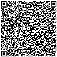 QR Code for bitcoin:bitcoin:bitcoin:bitcoin:bitcoin:bitcoin:bitcoin:bitcoin:bitcoin:bitcoin:bitcoin:bitcoin:bitcoin:bitcoin:bitcoin:bitcoin:bitcoin:bitcoin:bitcoin:bitcoin:bitcoin:bitcoin:bitcoin:bitcoin:bitcoin:bitcoin:bitcoin:bitcoin:bitcoin:bitcoin:bitcoin:bitcoin:bitcoin:bitcoin:bitcoin:bitcoin:dash:Xz2D5YYeKjEyYMCDFjDa8cGoUmD2C51o7R