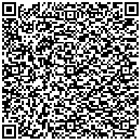 QR Code for bitcoin:bitcoin:bitcoin:bitcoin:bitcoin:bitcoin:bitcoin:bitcoin:bitcoin:bitcoin:bitcoin:bitcoin:bitcoin:bitcoin:bitcoin:bitcoin:bitcoin:bitcoin:bitcoin:bitcoin:bitcoin:bitcoin:bitcoin:bitcoin:bitcoin:bitcoin:bitcoin:bitcoin:bitcoin:bitcoin:bitcoin:bitcoin:bitcoin:bitcoin:bitcoin:bitcoin:dogecoin:A2jF36NETfAHczsLGNXn2ddbbBQeDJc19c
