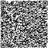 QR Code for bitcoin:bitcoin:bitcoin:bitcoin:bitcoin:bitcoin:bitcoin:bitcoin:bitcoin:bitcoin:bitcoin:bitcoin:bitcoin:bitcoin:bitcoin:bitcoin:bitcoin:bitcoin:bitcoin:bitcoin:bitcoin:bitcoin:bitcoin:bitcoin:bitcoin:bitcoin:bitcoin:bitcoin:bitcoin:bitcoin:bitcoin:bitcoin:bitcoin:bitcoin:bitcoin:bitcoin:dogecoin:A511Yu4k7dds9FfeBEc7ZC5ZozpZuxvqye