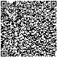 QR Code for bitcoin:bitcoin:bitcoin:bitcoin:bitcoin:bitcoin:bitcoin:bitcoin:bitcoin:bitcoin:bitcoin:bitcoin:bitcoin:bitcoin:bitcoin:bitcoin:bitcoin:bitcoin:bitcoin:bitcoin:bitcoin:bitcoin:bitcoin:bitcoin:bitcoin:bitcoin:bitcoin:bitcoin:bitcoin:bitcoin:bitcoin:bitcoin:bitcoin:bitcoin:bitcoin:bitcoin:dogecoin:AF6ucXqGRuWV3vP68pK7YLrn3KSAxL6CWC