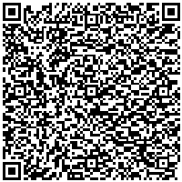 QR Code for bitcoin:bitcoin:bitcoin:bitcoin:bitcoin:bitcoin:bitcoin:bitcoin:bitcoin:bitcoin:bitcoin:bitcoin:bitcoin:bitcoin:bitcoin:bitcoin:bitcoin:bitcoin:bitcoin:bitcoin:bitcoin:bitcoin:bitcoin:bitcoin:bitcoin:bitcoin:bitcoin:bitcoin:bitcoin:bitcoin:bitcoin:bitcoin:bitcoin:bitcoin:bitcoin:bitcoin:dogecoin:D6AhowNgESd9ggLBRNnuHEw4SQLChdToDU