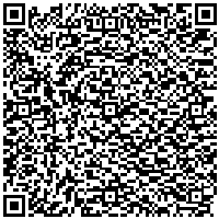 QR Code for bitcoin:bitcoin:bitcoin:bitcoin:bitcoin:bitcoin:bitcoin:bitcoin:bitcoin:bitcoin:bitcoin:bitcoin:bitcoin:bitcoin:bitcoin:bitcoin:bitcoin:bitcoin:bitcoin:bitcoin:bitcoin:bitcoin:bitcoin:bitcoin:bitcoin:bitcoin:bitcoin:bitcoin:bitcoin:bitcoin:bitcoin:bitcoin:bitcoin:bitcoin:bitcoin:bitcoin:dogecoin:D6bBnafKLcsv8aAYKdGoSC33F57LZQXm98