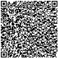 QR Code for bitcoin:bitcoin:bitcoin:bitcoin:bitcoin:bitcoin:bitcoin:bitcoin:bitcoin:bitcoin:bitcoin:bitcoin:bitcoin:bitcoin:bitcoin:bitcoin:bitcoin:bitcoin:bitcoin:bitcoin:bitcoin:bitcoin:bitcoin:bitcoin:bitcoin:bitcoin:bitcoin:bitcoin:bitcoin:bitcoin:bitcoin:bitcoin:bitcoin:bitcoin:bitcoin:bitcoin:dogecoin:D77DRC2BUdDCPZsofEaToEvm3c2kEBAbtY