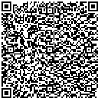 QR Code for bitcoin:bitcoin:bitcoin:bitcoin:bitcoin:bitcoin:bitcoin:bitcoin:bitcoin:bitcoin:bitcoin:bitcoin:bitcoin:bitcoin:bitcoin:bitcoin:bitcoin:bitcoin:bitcoin:bitcoin:bitcoin:bitcoin:bitcoin:bitcoin:bitcoin:bitcoin:bitcoin:bitcoin:bitcoin:bitcoin:bitcoin:bitcoin:bitcoin:bitcoin:bitcoin:bitcoin:dogecoin:D7NumGuutvtPyi6PpvMs8s9gGLqKnkPxAh