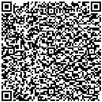 QR Code for bitcoin:bitcoin:bitcoin:bitcoin:bitcoin:bitcoin:bitcoin:bitcoin:bitcoin:bitcoin:bitcoin:bitcoin:bitcoin:bitcoin:bitcoin:bitcoin:bitcoin:bitcoin:bitcoin:bitcoin:bitcoin:bitcoin:bitcoin:bitcoin:bitcoin:bitcoin:bitcoin:bitcoin:bitcoin:bitcoin:bitcoin:bitcoin:bitcoin:bitcoin:bitcoin:bitcoin:dogecoin:D8R5kPd9tjQZURBYfJ2e3JBm23mLujxmsD