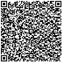 QR Code for bitcoin:bitcoin:bitcoin:bitcoin:bitcoin:bitcoin:bitcoin:bitcoin:bitcoin:bitcoin:bitcoin:bitcoin:bitcoin:bitcoin:bitcoin:bitcoin:bitcoin:bitcoin:bitcoin:bitcoin:bitcoin:bitcoin:bitcoin:bitcoin:bitcoin:bitcoin:bitcoin:bitcoin:bitcoin:bitcoin:bitcoin:bitcoin:bitcoin:bitcoin:bitcoin:bitcoin:dogecoin:D8sCWAoKybetaSNRNe8d2LHn45o7XchYnP
