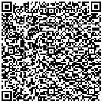 QR Code for bitcoin:bitcoin:bitcoin:bitcoin:bitcoin:bitcoin:bitcoin:bitcoin:bitcoin:bitcoin:bitcoin:bitcoin:bitcoin:bitcoin:bitcoin:bitcoin:bitcoin:bitcoin:bitcoin:bitcoin:bitcoin:bitcoin:bitcoin:bitcoin:bitcoin:bitcoin:bitcoin:bitcoin:bitcoin:bitcoin:bitcoin:bitcoin:bitcoin:bitcoin:bitcoin:bitcoin:dogecoin:DA2KnfDmW6iChHopfHJdtpGXAwRWoEWDHT