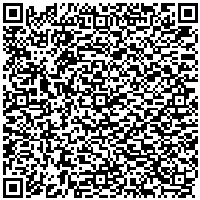 QR Code for bitcoin:bitcoin:bitcoin:bitcoin:bitcoin:bitcoin:bitcoin:bitcoin:bitcoin:bitcoin:bitcoin:bitcoin:bitcoin:bitcoin:bitcoin:bitcoin:bitcoin:bitcoin:bitcoin:bitcoin:bitcoin:bitcoin:bitcoin:bitcoin:bitcoin:bitcoin:bitcoin:bitcoin:bitcoin:bitcoin:bitcoin:bitcoin:bitcoin:bitcoin:bitcoin:bitcoin:dogecoin:DAUG6f9zMWu6myo7LPi9j8eaYmNFp4fB59
