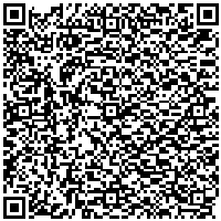 QR Code for bitcoin:bitcoin:bitcoin:bitcoin:bitcoin:bitcoin:bitcoin:bitcoin:bitcoin:bitcoin:bitcoin:bitcoin:bitcoin:bitcoin:bitcoin:bitcoin:bitcoin:bitcoin:bitcoin:bitcoin:bitcoin:bitcoin:bitcoin:bitcoin:bitcoin:bitcoin:bitcoin:bitcoin:bitcoin:bitcoin:bitcoin:bitcoin:bitcoin:bitcoin:bitcoin:bitcoin:dogecoin:DAgiGMLzJCnTFbyvcfeKQJZYr9t7izKEBc