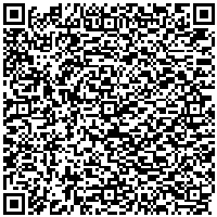 QR Code for bitcoin:bitcoin:bitcoin:bitcoin:bitcoin:bitcoin:bitcoin:bitcoin:bitcoin:bitcoin:bitcoin:bitcoin:bitcoin:bitcoin:bitcoin:bitcoin:bitcoin:bitcoin:bitcoin:bitcoin:bitcoin:bitcoin:bitcoin:bitcoin:bitcoin:bitcoin:bitcoin:bitcoin:bitcoin:bitcoin:bitcoin:bitcoin:bitcoin:bitcoin:bitcoin:bitcoin:dogecoin:DAo7Txm6PcMfMakAzViMPdqgnQjpSa86ez