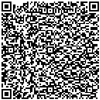 QR Code for bitcoin:bitcoin:bitcoin:bitcoin:bitcoin:bitcoin:bitcoin:bitcoin:bitcoin:bitcoin:bitcoin:bitcoin:bitcoin:bitcoin:bitcoin:bitcoin:bitcoin:bitcoin:bitcoin:bitcoin:bitcoin:bitcoin:bitcoin:bitcoin:bitcoin:bitcoin:bitcoin:bitcoin:bitcoin:bitcoin:bitcoin:bitcoin:bitcoin:bitcoin:bitcoin:bitcoin:dogecoin:DAzZ6Gypfk528noCfpPsoHSKC7iT6wt6Gk