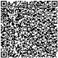 QR Code for bitcoin:bitcoin:bitcoin:bitcoin:bitcoin:bitcoin:bitcoin:bitcoin:bitcoin:bitcoin:bitcoin:bitcoin:bitcoin:bitcoin:bitcoin:bitcoin:bitcoin:bitcoin:bitcoin:bitcoin:bitcoin:bitcoin:bitcoin:bitcoin:bitcoin:bitcoin:bitcoin:bitcoin:bitcoin:bitcoin:bitcoin:bitcoin:bitcoin:bitcoin:bitcoin:bitcoin:dogecoin:DBCZtffiiDN1tA1jaXTJ1ZCZ95xu7a313K