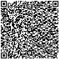 QR Code for bitcoin:bitcoin:bitcoin:bitcoin:bitcoin:bitcoin:bitcoin:bitcoin:bitcoin:bitcoin:bitcoin:bitcoin:bitcoin:bitcoin:bitcoin:bitcoin:bitcoin:bitcoin:bitcoin:bitcoin:bitcoin:bitcoin:bitcoin:bitcoin:bitcoin:bitcoin:bitcoin:bitcoin:bitcoin:bitcoin:bitcoin:bitcoin:bitcoin:bitcoin:bitcoin:bitcoin:dogecoin:DBkJQPyqszhWHU6J3o7NsNeVc4WKboVURf