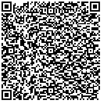 QR Code for bitcoin:bitcoin:bitcoin:bitcoin:bitcoin:bitcoin:bitcoin:bitcoin:bitcoin:bitcoin:bitcoin:bitcoin:bitcoin:bitcoin:bitcoin:bitcoin:bitcoin:bitcoin:bitcoin:bitcoin:bitcoin:bitcoin:bitcoin:bitcoin:bitcoin:bitcoin:bitcoin:bitcoin:bitcoin:bitcoin:bitcoin:bitcoin:bitcoin:bitcoin:bitcoin:bitcoin:dogecoin:DCPR5dA7E2tEm5Wht8qerZNsHp1ht36Xva