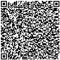 QR Code for bitcoin:bitcoin:bitcoin:bitcoin:bitcoin:bitcoin:bitcoin:bitcoin:bitcoin:bitcoin:bitcoin:bitcoin:bitcoin:bitcoin:bitcoin:bitcoin:bitcoin:bitcoin:bitcoin:bitcoin:bitcoin:bitcoin:bitcoin:bitcoin:bitcoin:bitcoin:bitcoin:bitcoin:bitcoin:bitcoin:bitcoin:bitcoin:bitcoin:bitcoin:bitcoin:bitcoin:dogecoin:DCPtSdn1458FJXxZRAdDZ95MYDFVQx7jPi