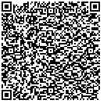 QR Code for bitcoin:bitcoin:bitcoin:bitcoin:bitcoin:bitcoin:bitcoin:bitcoin:bitcoin:bitcoin:bitcoin:bitcoin:bitcoin:bitcoin:bitcoin:bitcoin:bitcoin:bitcoin:bitcoin:bitcoin:bitcoin:bitcoin:bitcoin:bitcoin:bitcoin:bitcoin:bitcoin:bitcoin:bitcoin:bitcoin:bitcoin:bitcoin:bitcoin:bitcoin:bitcoin:bitcoin:dogecoin:DCbdH8iAwvh5GeGD8C7Yvak76PNohYVFmL