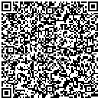QR Code for bitcoin:bitcoin:bitcoin:bitcoin:bitcoin:bitcoin:bitcoin:bitcoin:bitcoin:bitcoin:bitcoin:bitcoin:bitcoin:bitcoin:bitcoin:bitcoin:bitcoin:bitcoin:bitcoin:bitcoin:bitcoin:bitcoin:bitcoin:bitcoin:bitcoin:bitcoin:bitcoin:bitcoin:bitcoin:bitcoin:bitcoin:bitcoin:bitcoin:bitcoin:bitcoin:bitcoin:dogecoin:DDGeSbqyuMqxwMWdEC3CYGPd2fT6o7Ax3a