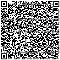 QR Code for bitcoin:bitcoin:bitcoin:bitcoin:bitcoin:bitcoin:bitcoin:bitcoin:bitcoin:bitcoin:bitcoin:bitcoin:bitcoin:bitcoin:bitcoin:bitcoin:bitcoin:bitcoin:bitcoin:bitcoin:bitcoin:bitcoin:bitcoin:bitcoin:bitcoin:bitcoin:bitcoin:bitcoin:bitcoin:bitcoin:bitcoin:bitcoin:bitcoin:bitcoin:bitcoin:bitcoin:dogecoin:DEdRvxoo8PpDtskU4GKSWbFo2emUES4D2F