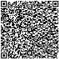 QR Code for bitcoin:bitcoin:bitcoin:bitcoin:bitcoin:bitcoin:bitcoin:bitcoin:bitcoin:bitcoin:bitcoin:bitcoin:bitcoin:bitcoin:bitcoin:bitcoin:bitcoin:bitcoin:bitcoin:bitcoin:bitcoin:bitcoin:bitcoin:bitcoin:bitcoin:bitcoin:bitcoin:bitcoin:bitcoin:bitcoin:bitcoin:bitcoin:bitcoin:bitcoin:bitcoin:bitcoin:dogecoin:DF95aFXUNFkShbJGGeHs48eo7oSQpFw7cx