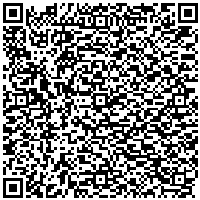QR Code for bitcoin:bitcoin:bitcoin:bitcoin:bitcoin:bitcoin:bitcoin:bitcoin:bitcoin:bitcoin:bitcoin:bitcoin:bitcoin:bitcoin:bitcoin:bitcoin:bitcoin:bitcoin:bitcoin:bitcoin:bitcoin:bitcoin:bitcoin:bitcoin:bitcoin:bitcoin:bitcoin:bitcoin:bitcoin:bitcoin:bitcoin:bitcoin:bitcoin:bitcoin:bitcoin:bitcoin:dogecoin:DFWFsdJEeFuV6FvwEdcTD88ahn6GsQo7jS
