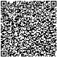 QR Code for bitcoin:bitcoin:bitcoin:bitcoin:bitcoin:bitcoin:bitcoin:bitcoin:bitcoin:bitcoin:bitcoin:bitcoin:bitcoin:bitcoin:bitcoin:bitcoin:bitcoin:bitcoin:bitcoin:bitcoin:bitcoin:bitcoin:bitcoin:bitcoin:bitcoin:bitcoin:bitcoin:bitcoin:bitcoin:bitcoin:bitcoin:bitcoin:bitcoin:bitcoin:bitcoin:bitcoin:dogecoin:DGpxDcmXdEATuxo7PyMHheqBbdmiu78akL