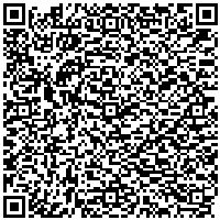 QR Code for bitcoin:bitcoin:bitcoin:bitcoin:bitcoin:bitcoin:bitcoin:bitcoin:bitcoin:bitcoin:bitcoin:bitcoin:bitcoin:bitcoin:bitcoin:bitcoin:bitcoin:bitcoin:bitcoin:bitcoin:bitcoin:bitcoin:bitcoin:bitcoin:bitcoin:bitcoin:bitcoin:bitcoin:bitcoin:bitcoin:bitcoin:bitcoin:bitcoin:bitcoin:bitcoin:bitcoin:dogecoin:DHeevtZyVpczag2mXTob1e1FXjf3mCSyn2