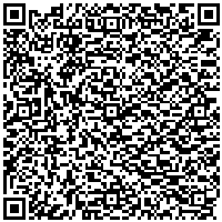 QR Code for bitcoin:bitcoin:bitcoin:bitcoin:bitcoin:bitcoin:bitcoin:bitcoin:bitcoin:bitcoin:bitcoin:bitcoin:bitcoin:bitcoin:bitcoin:bitcoin:bitcoin:bitcoin:bitcoin:bitcoin:bitcoin:bitcoin:bitcoin:bitcoin:bitcoin:bitcoin:bitcoin:bitcoin:bitcoin:bitcoin:bitcoin:bitcoin:bitcoin:bitcoin:bitcoin:bitcoin:dogecoin:DHgeyqWPue2nuBphyVjZLUUNLzTYkLWFvj