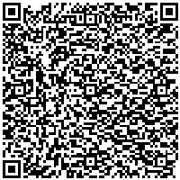 QR Code for bitcoin:bitcoin:bitcoin:bitcoin:bitcoin:bitcoin:bitcoin:bitcoin:bitcoin:bitcoin:bitcoin:bitcoin:bitcoin:bitcoin:bitcoin:bitcoin:bitcoin:bitcoin:bitcoin:bitcoin:bitcoin:bitcoin:bitcoin:bitcoin:bitcoin:bitcoin:bitcoin:bitcoin:bitcoin:bitcoin:bitcoin:bitcoin:bitcoin:bitcoin:bitcoin:bitcoin:dogecoin:DHsxiaPFuNbP1UhhPbwM9RuSec6dB1AGpN