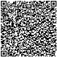QR Code for bitcoin:bitcoin:bitcoin:bitcoin:bitcoin:bitcoin:bitcoin:bitcoin:bitcoin:bitcoin:bitcoin:bitcoin:bitcoin:bitcoin:bitcoin:bitcoin:bitcoin:bitcoin:bitcoin:bitcoin:bitcoin:bitcoin:bitcoin:bitcoin:bitcoin:bitcoin:bitcoin:bitcoin:bitcoin:bitcoin:bitcoin:bitcoin:bitcoin:bitcoin:bitcoin:bitcoin:dogecoin:DJLPjmLtVk2KimMDsofXHi6aWTRVwCiZKV
