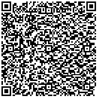 QR Code for bitcoin:bitcoin:bitcoin:bitcoin:bitcoin:bitcoin:bitcoin:bitcoin:bitcoin:bitcoin:bitcoin:bitcoin:bitcoin:bitcoin:bitcoin:bitcoin:bitcoin:bitcoin:bitcoin:bitcoin:bitcoin:bitcoin:bitcoin:bitcoin:bitcoin:bitcoin:bitcoin:bitcoin:bitcoin:bitcoin:bitcoin:bitcoin:bitcoin:bitcoin:bitcoin:bitcoin:dogecoin:DKtvJS2nScCyCtutFbVCaLLpcCEz23u6RE