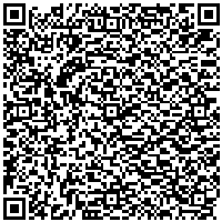 QR Code for bitcoin:bitcoin:bitcoin:bitcoin:bitcoin:bitcoin:bitcoin:bitcoin:bitcoin:bitcoin:bitcoin:bitcoin:bitcoin:bitcoin:bitcoin:bitcoin:bitcoin:bitcoin:bitcoin:bitcoin:bitcoin:bitcoin:bitcoin:bitcoin:bitcoin:bitcoin:bitcoin:bitcoin:bitcoin:bitcoin:bitcoin:bitcoin:bitcoin:bitcoin:bitcoin:bitcoin:dogecoin:DKyZ95H9mAdezi6gFdyFRZpqo7EeC2Gmsd