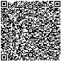 QR Code for bitcoin:bitcoin:bitcoin:bitcoin:bitcoin:bitcoin:bitcoin:bitcoin:bitcoin:bitcoin:bitcoin:bitcoin:bitcoin:bitcoin:bitcoin:bitcoin:bitcoin:bitcoin:bitcoin:bitcoin:bitcoin:bitcoin:bitcoin:bitcoin:bitcoin:bitcoin:bitcoin:bitcoin:bitcoin:bitcoin:bitcoin:bitcoin:bitcoin:bitcoin:bitcoin:bitcoin:dogecoin:DLMXAkALNcWSTaPy2f4TdEVhVTaNdGKETj
