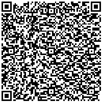 QR Code for bitcoin:bitcoin:bitcoin:bitcoin:bitcoin:bitcoin:bitcoin:bitcoin:bitcoin:bitcoin:bitcoin:bitcoin:bitcoin:bitcoin:bitcoin:bitcoin:bitcoin:bitcoin:bitcoin:bitcoin:bitcoin:bitcoin:bitcoin:bitcoin:bitcoin:bitcoin:bitcoin:bitcoin:bitcoin:bitcoin:bitcoin:bitcoin:bitcoin:bitcoin:bitcoin:bitcoin:dogecoin:DM3KDdReSGzPhQpzzamLiSTLRFAQotFaft